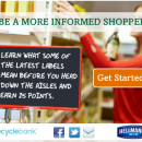 recyclebank hellmans coupons
