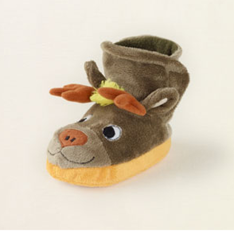 reindeer-slippers-the-childrens-place