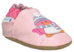 robeez soft soles shoes