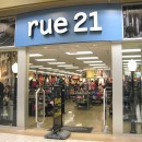 rue 21 coupon