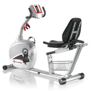 schwinn exercise bike deal