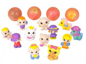 squinkies