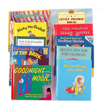 taste of home childrens book deal