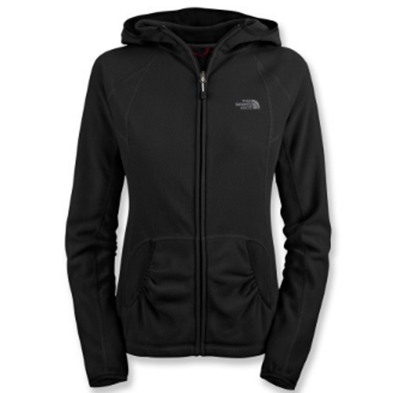 the-north-face-hoodie-sale