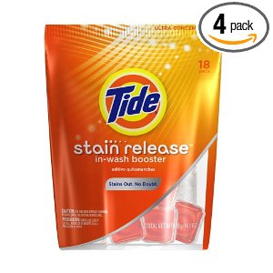 tide stain release