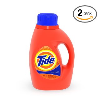 amazon grocery deals tide