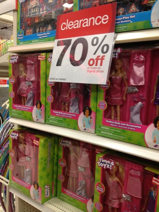 toys-clearance-target