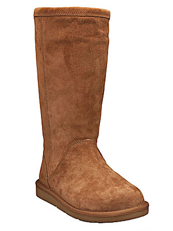 Online Bargains Clothing and Accessories
