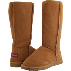 ukala boots by EMU australia 6pm