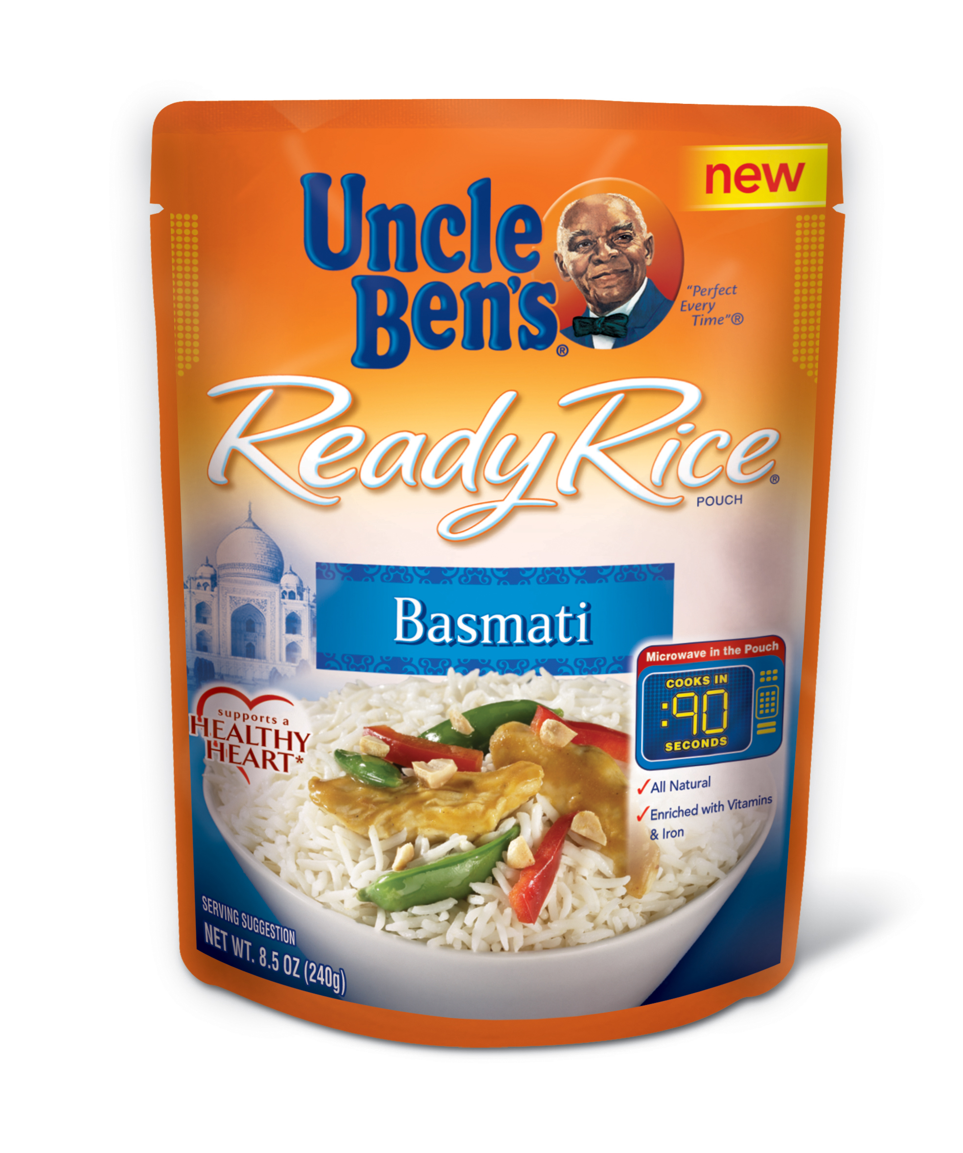 uncle ben ready rice coupon