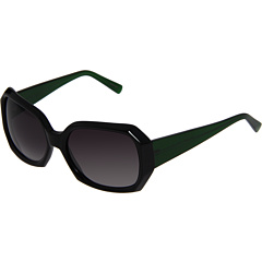 vera wang sunglasses