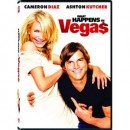 what happens in vegas stays in vegas dvd
