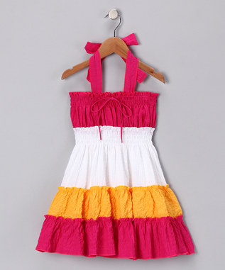 zulily bubblegum diva