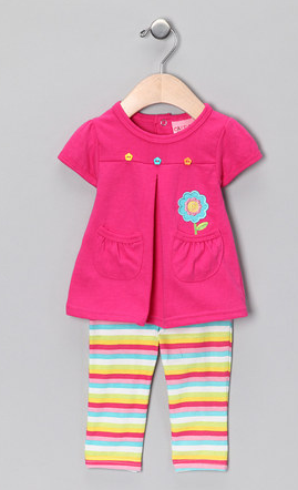 zulily-carter's