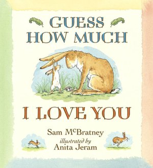 guess how much i love you