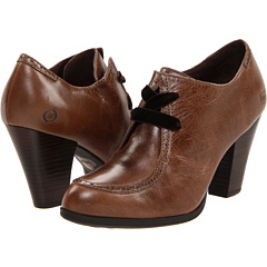 born shoes