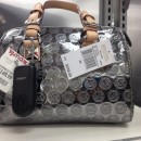 designer handbags at tj maxx michael kors