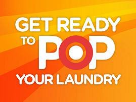 free tide pods sample