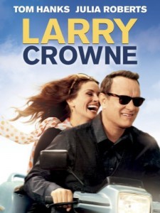 larry crowne