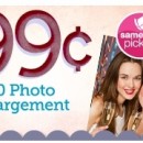 walgreens photo deal 8x10