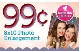 walgreens photo deal 8x10