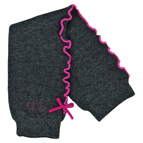 Cutie Pie Legwarmers - Babylegs