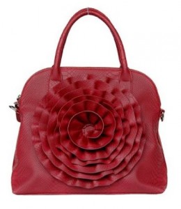 FASH Handbag - Amazon