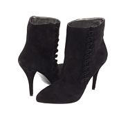 Nine West Boots - 6pm