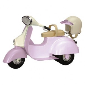 Our-Generation-Scooter-Helmet-Target-Daily-Deal-300x300