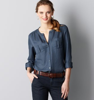 ann taylor loft coupon code