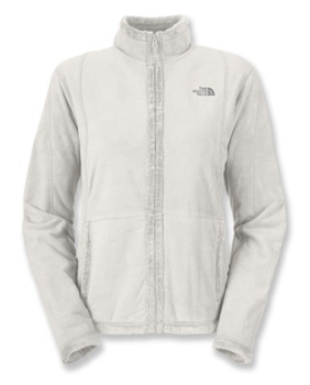 The North Face Morningside Fleece Jacket