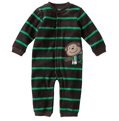 carters kohls coupon code