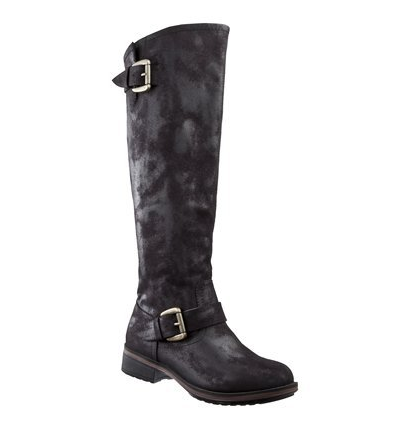 target.com boots clearance target.com boots clearance