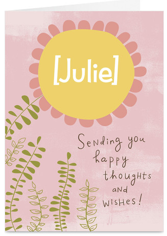 free card cardstore