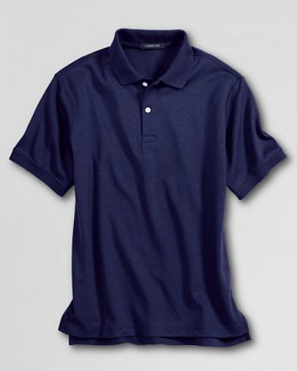 lands end coupon code