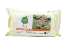 vitacost vitacost seventh generation wipes