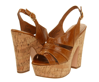 Steve Madden