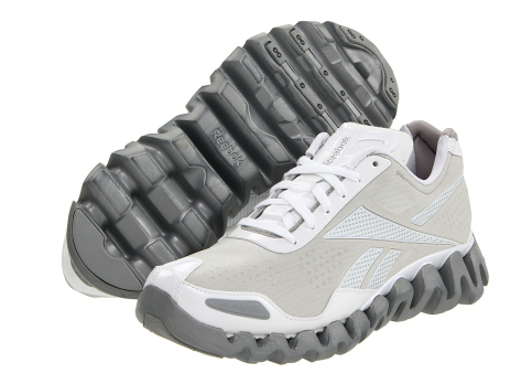 reebok zig shoes sale