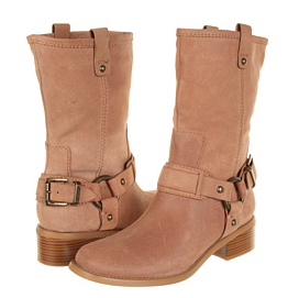 jessica simpson inna boots jessica simpson inna boots
