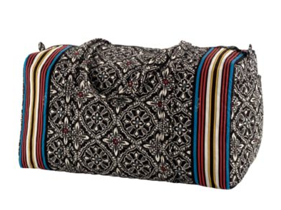 vera bradley