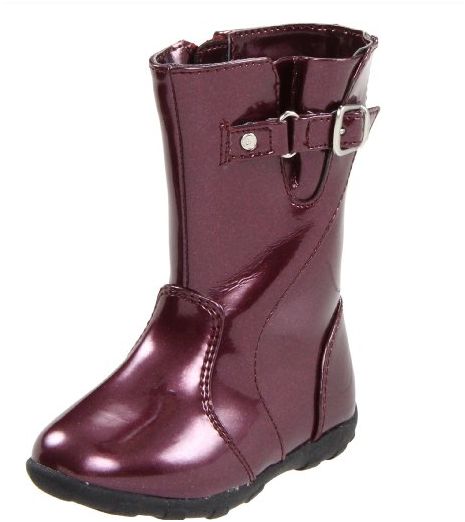 Stride Rite Toddler Boot - Amazon