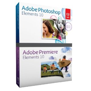 adobe photoshop amazon deal