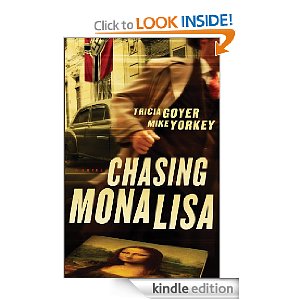 kindle and nook freebies