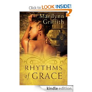 amazon kindle freebies