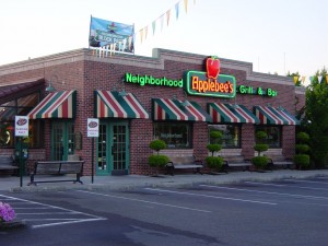 applebees restaurant coupons applebees restaurant coupons