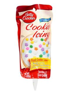betty crocker decorator icing coupon