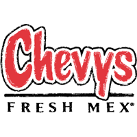 chevys fresh mex restaurant coupon