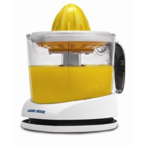 citrus juicer
