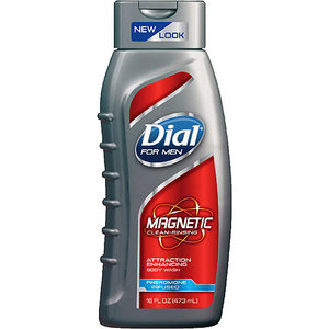 dial body wash for men coupon
