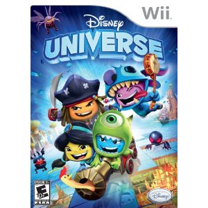 wii game deals